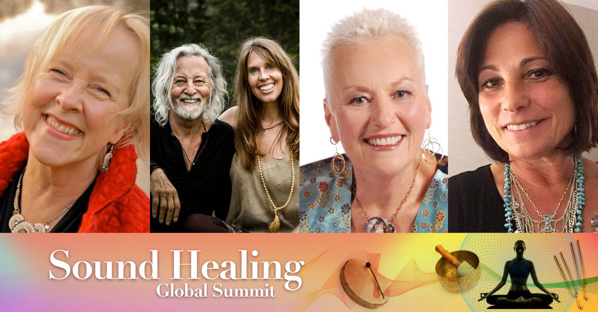 Calendar Barbara Borden