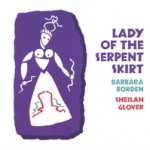 cd_serpant_skirt