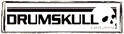 logo_drumskull