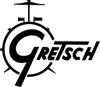 logo_gretsch