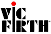 logo_vic_firth